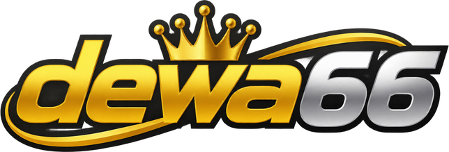 Dewa66 Logo